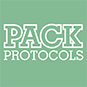 Pack Protocols