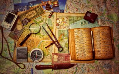 Findings: Pack Expo- Las Vegas 2025