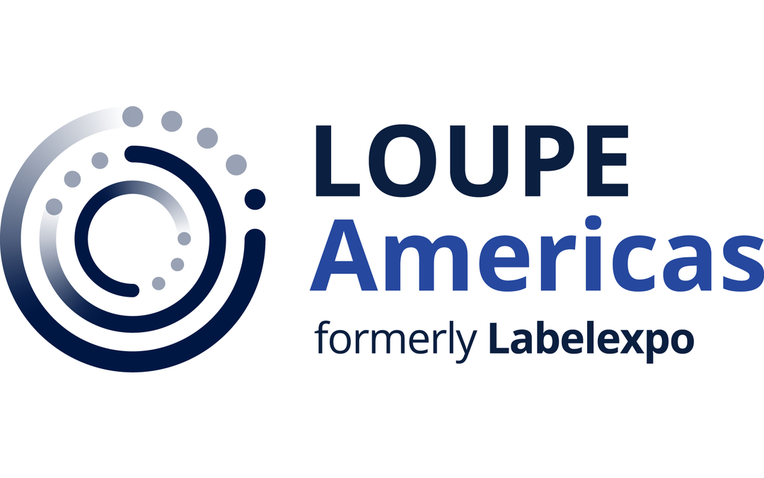 Recap: Loupes Americas (formerly Label Expo)